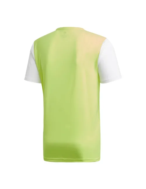 Camiseta Adidas Dp3230 | Ofertas de pádel
